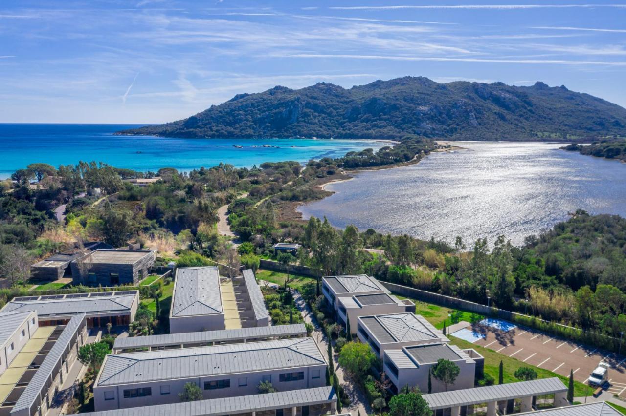 Costa Nera Beach House 포르토베쉬오 외부 사진